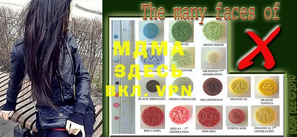 прущая мука Медногорск