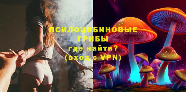 экстази Алексеевка