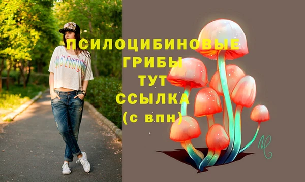 экстази Алексеевка