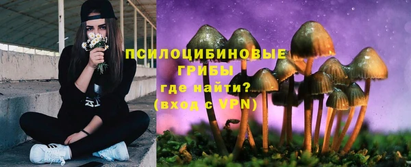 экстази Алексеевка