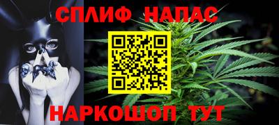 spice Обнинск