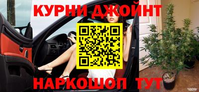 spice Обнинск